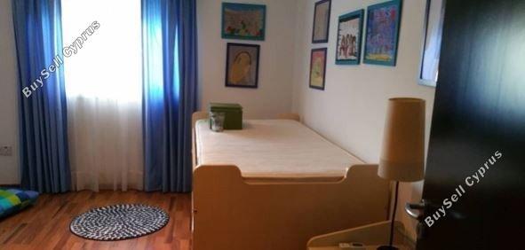 7 bedroom detached house for sale agios dometios nicosia 1684486 image 4403265