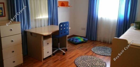 7 bedroom detached house for sale agios dometios nicosia 1684486 image 4403266