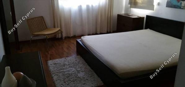 7 bedroom detached house for sale agios dometios nicosia 1684486 image 4403267