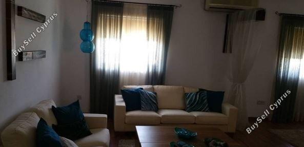 7 bedroom detached house for sale agios dometios nicosia 1684486 image 4403269