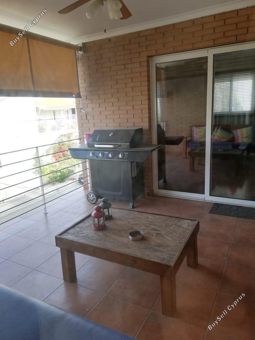 7 bedroom detached house for sale agios dometios nicosia 1684486 image 4403270