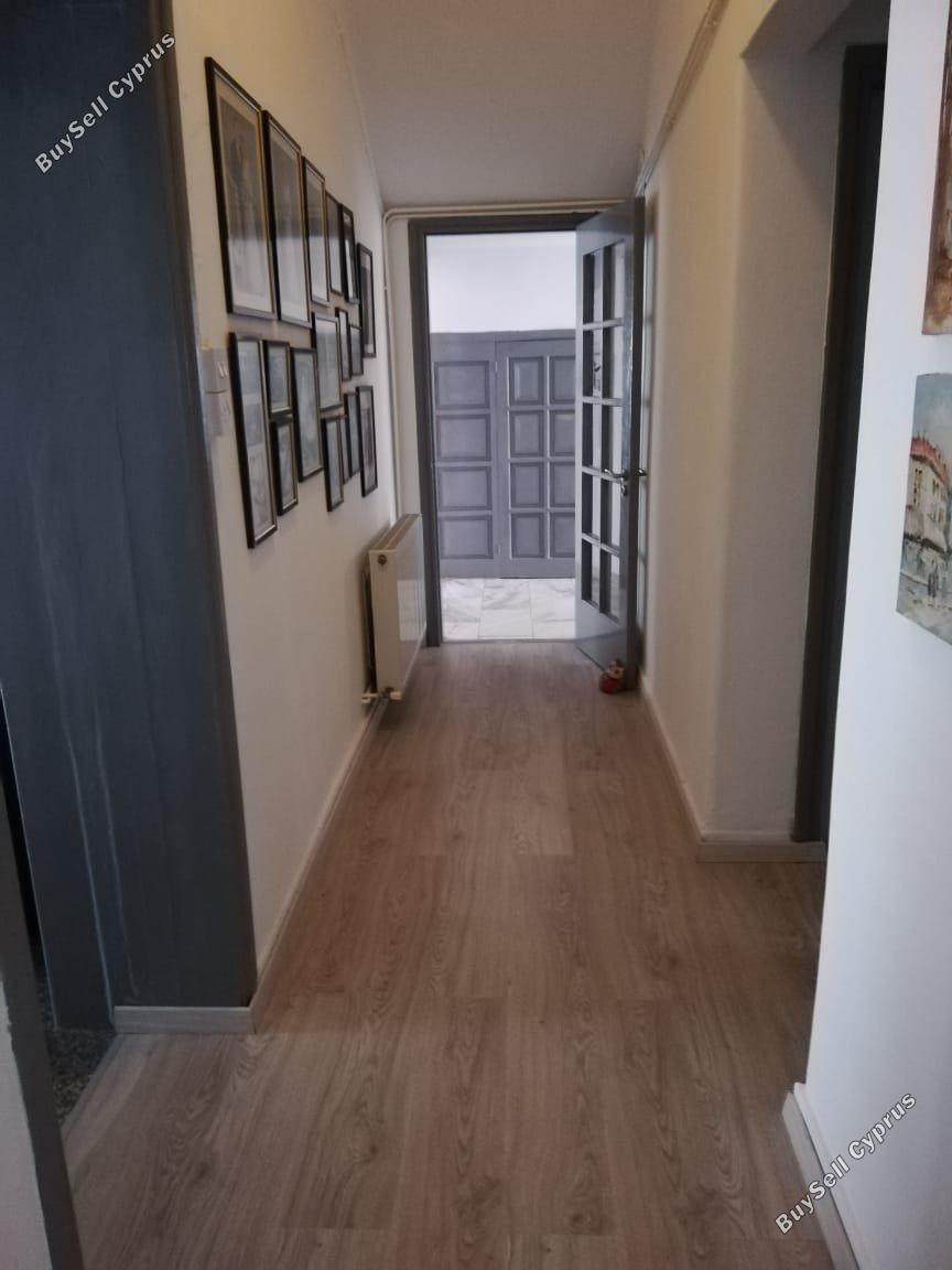 7 bedroom detached house for sale agios dometios nicosia 1684486 image 4403271