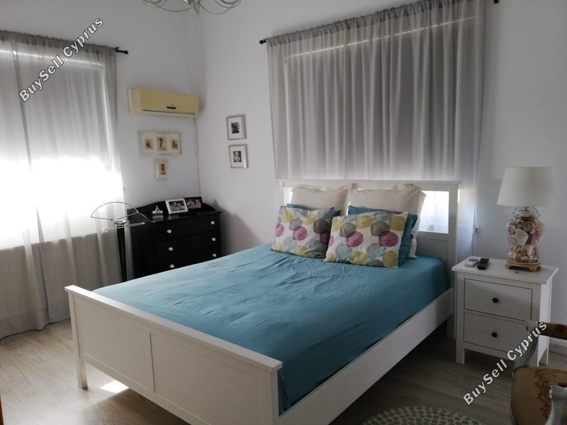 7 bedroom detached house for sale agios dometios nicosia 1684486 image 4403274