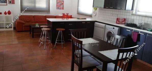 7 bedroom detached house for sale agios dometios nicosia 1684486 image 4403275
