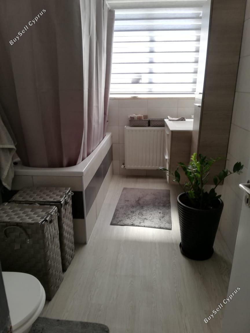7 bedroom detached house for sale agios dometios nicosia 1684486 image 5184192