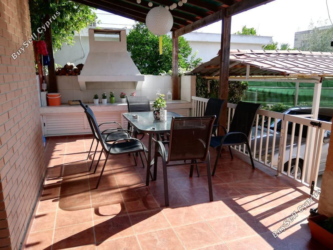 7 bedroom detached house for sale agios dometios nicosia 1684486 image 5184194