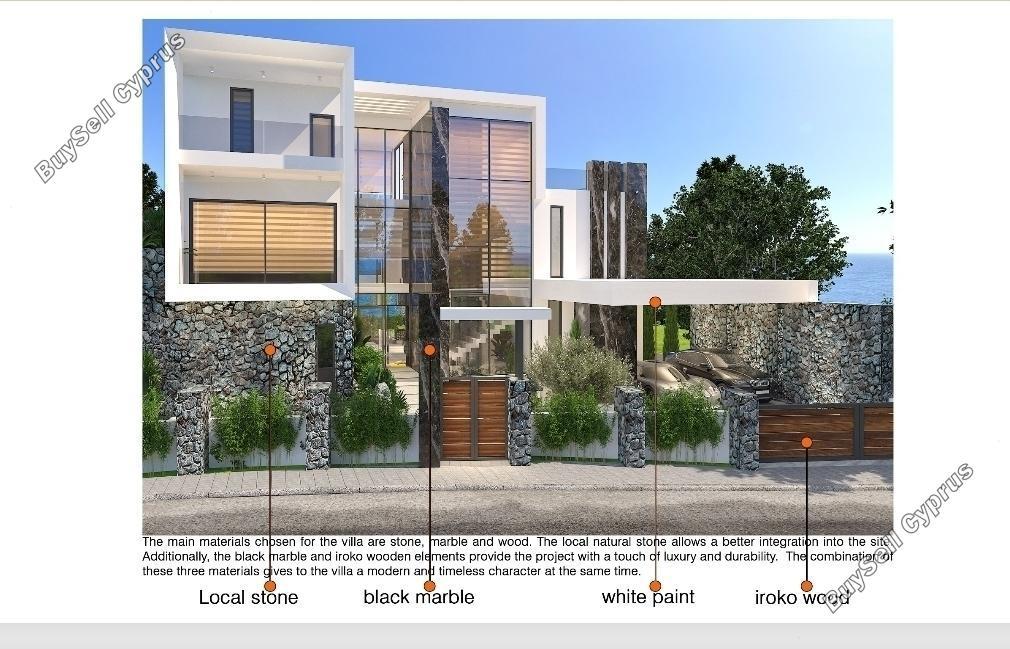 7 bedroom detached house for sale kissonerga paphos 1448486 image 4940621