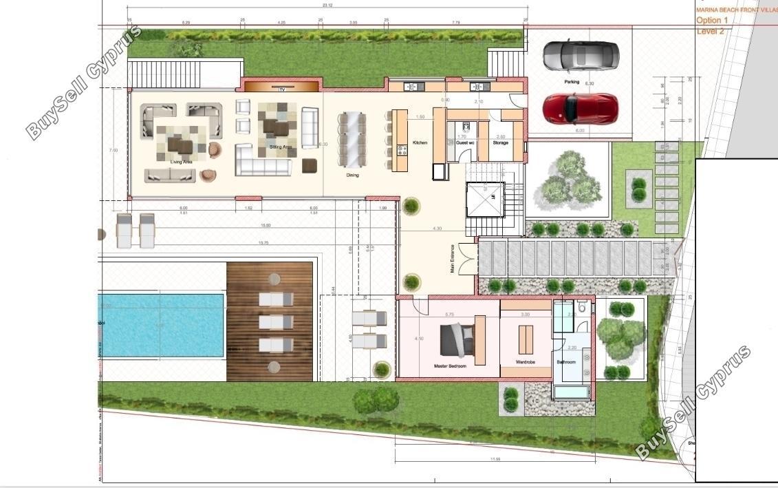 7 bedroom detached house for sale kissonerga paphos 1448486 image 4940622