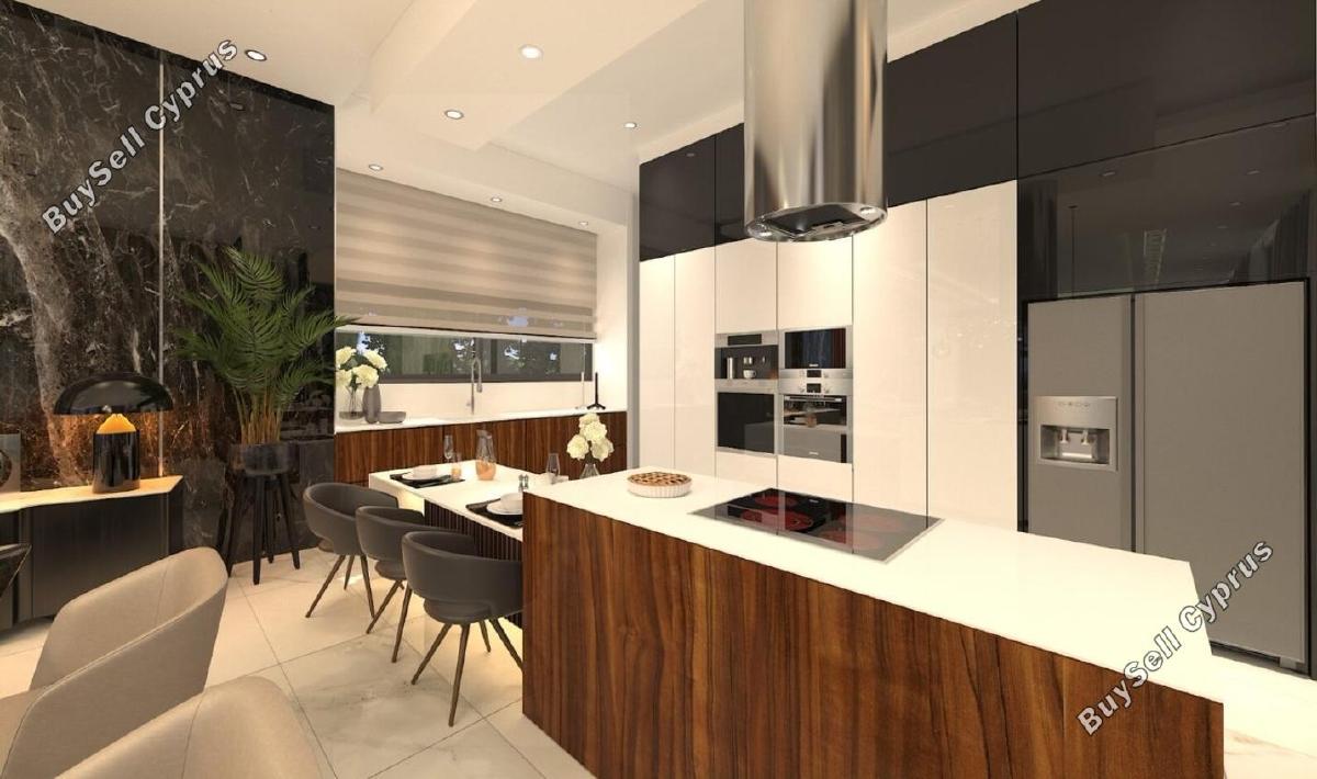 7 bedroom detached house for sale kissonerga paphos 1448486 image 4940625