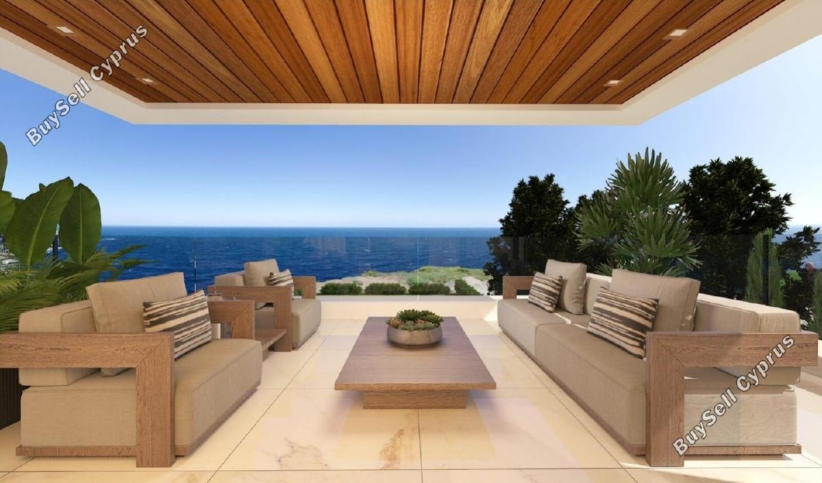 7 bedroom detached house for sale kissonerga paphos 1448486 image 4940626