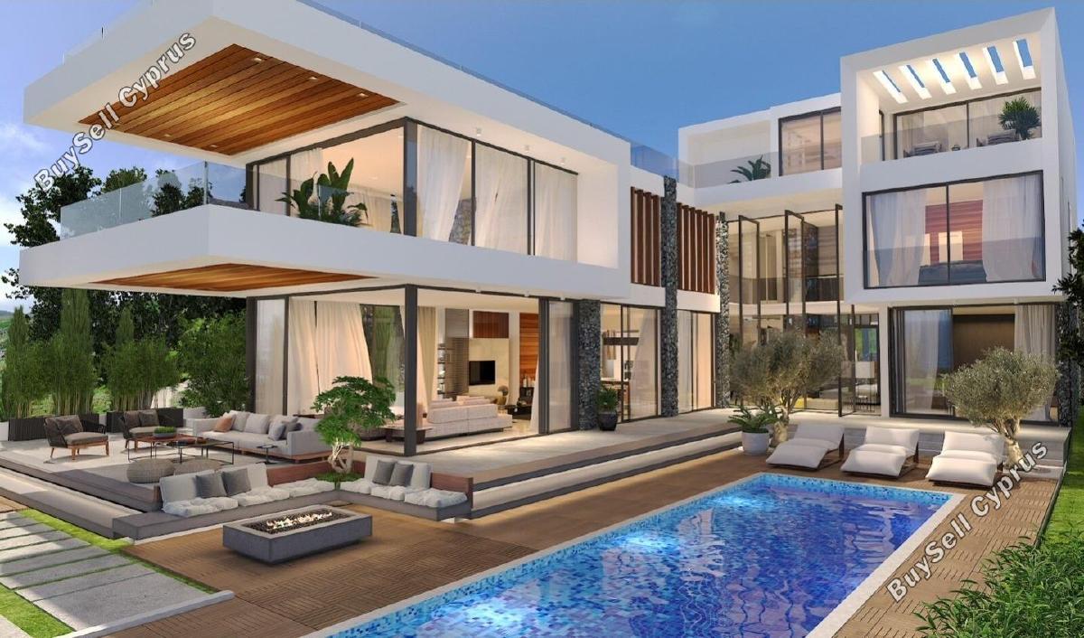 7 bedroom detached house for sale kissonerga paphos 1448486 image 4940627