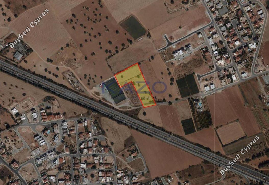 land for sale agios silas limassol 1737486 image 14108796