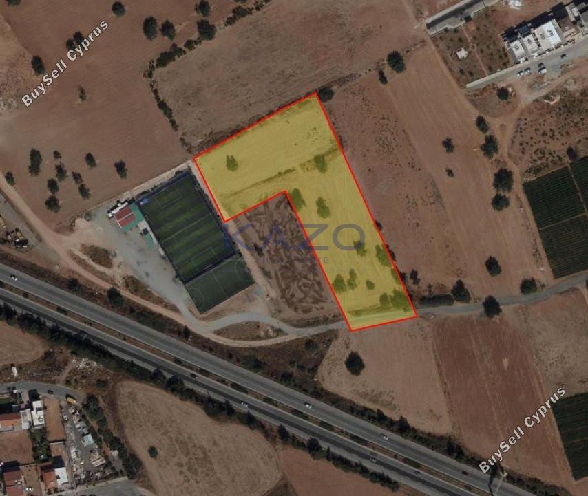 land for sale agios silas limassol 1737486 image 14108797