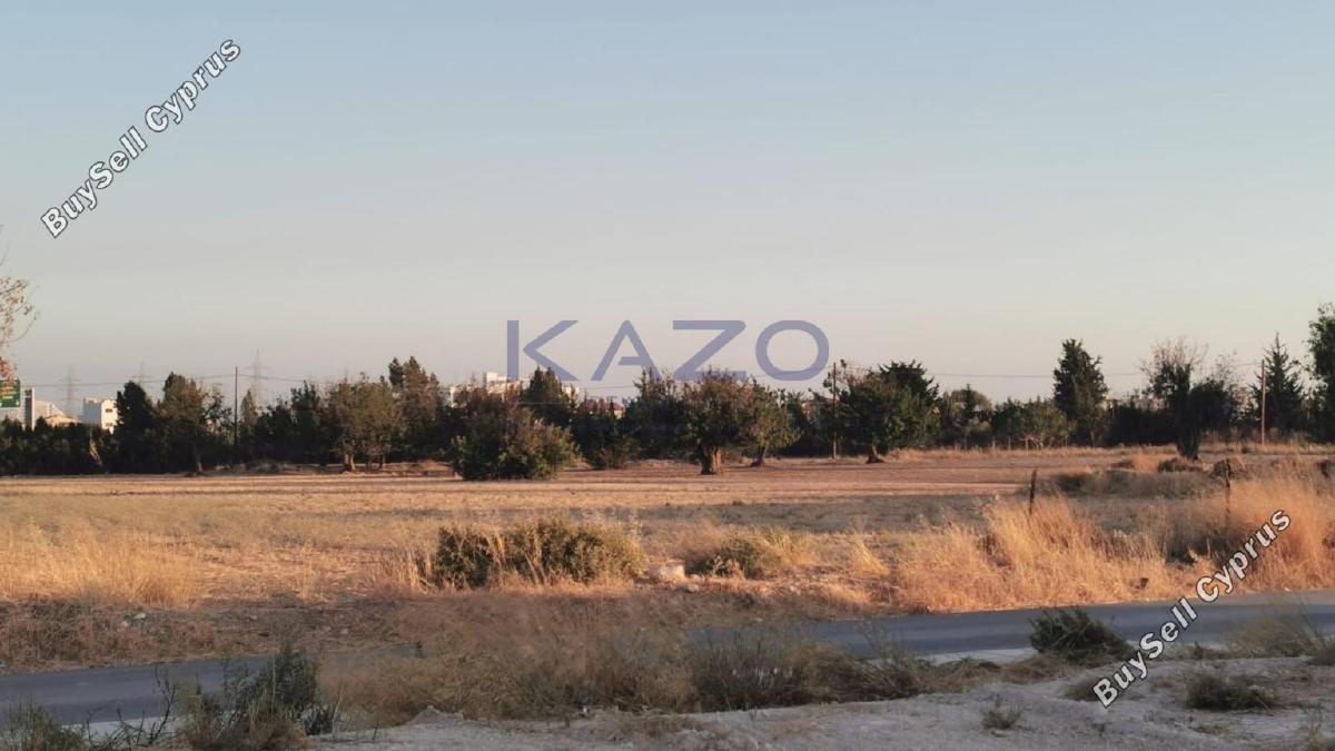 land for sale agios silas limassol 1737486 image 14108798