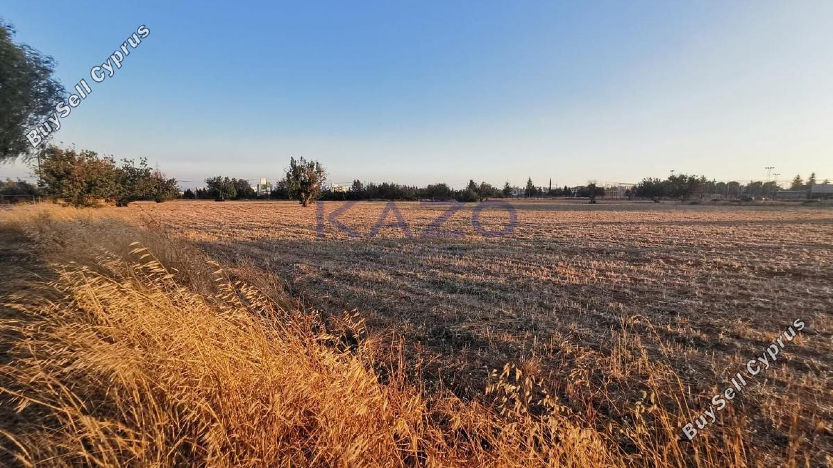 land for sale agios silas limassol 1737486 image 14108799