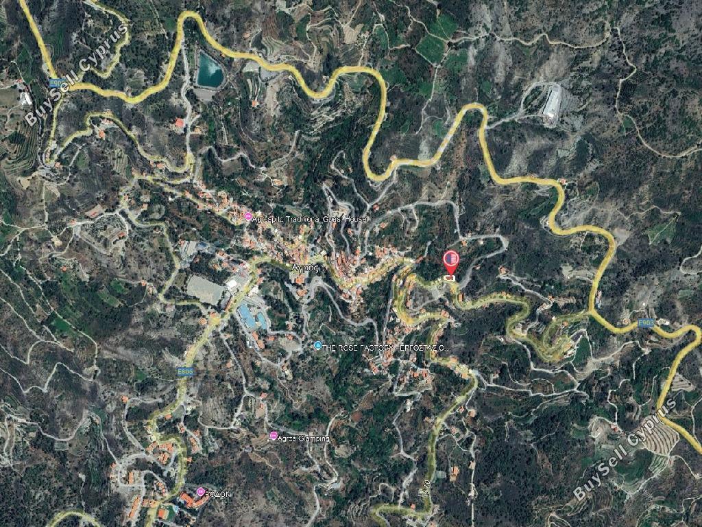 land for sale agros limassol 7868486 image 15596434
