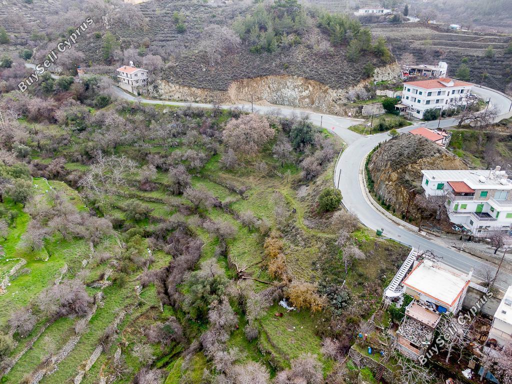 land for sale agros limassol 7868486 image 15596440