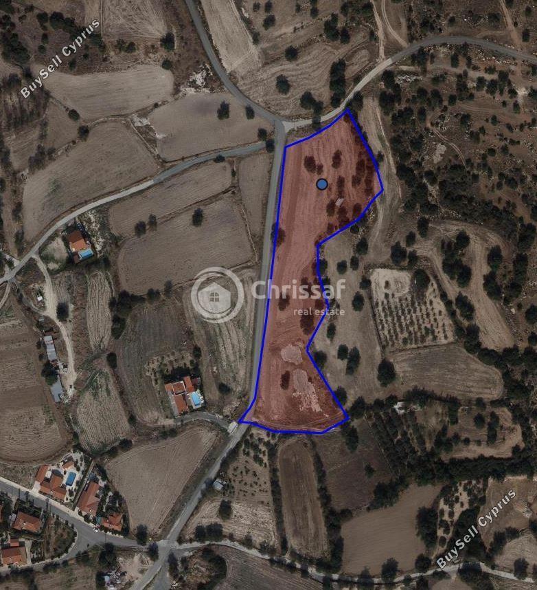 land for sale anogyra limassol 1666486 image 12396430
