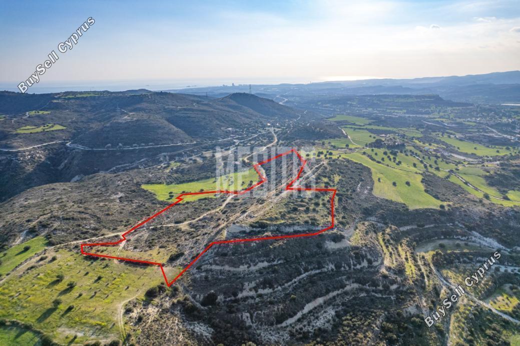 land for sale choirokoitia larnaca 8056486 image 12964328