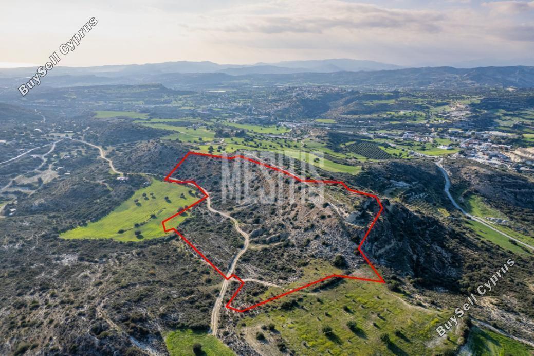 land for sale choirokoitia larnaca 8056486 image 12964329