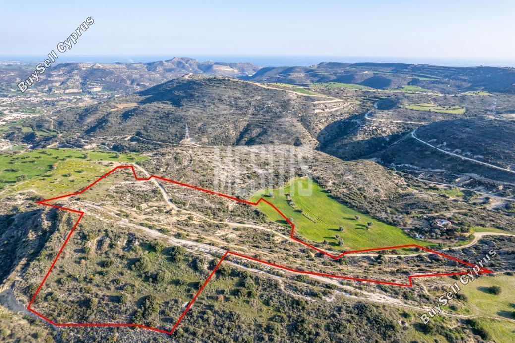 land for sale choirokoitia larnaca 8056486 image 12964330