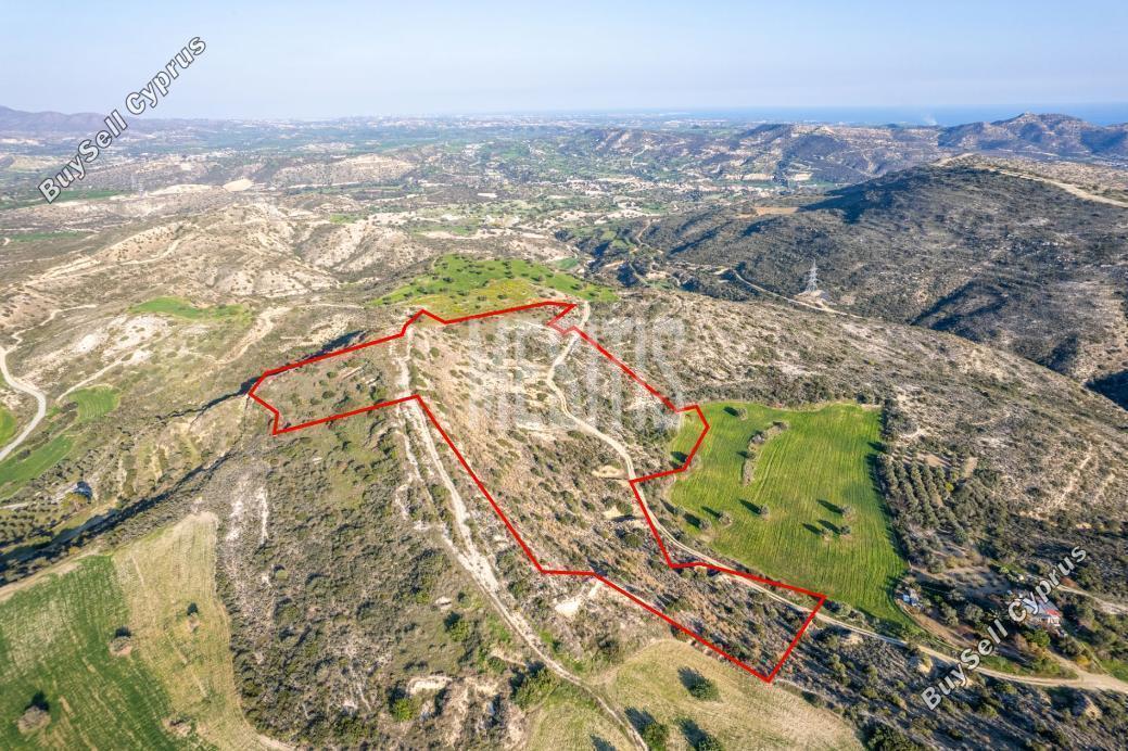 land for sale choirokoitia larnaca 8056486 image 12964331