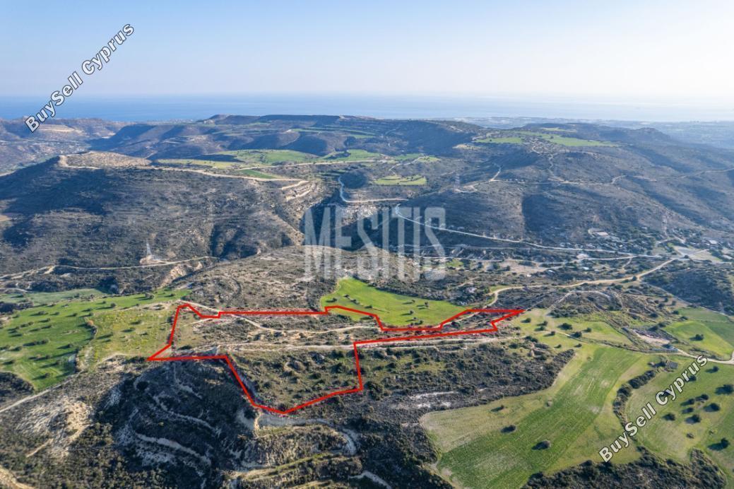 land for sale choirokoitia larnaca 8056486 image 12964332
