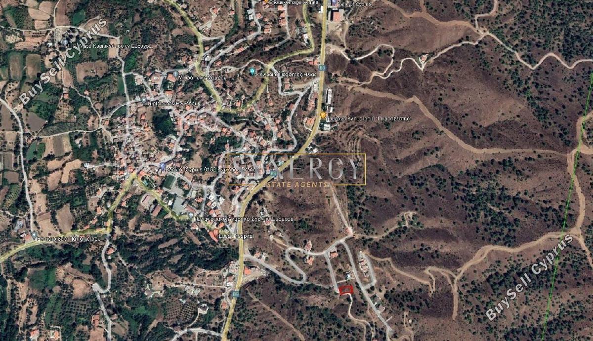 land for sale evrychou nicosia 1011486 image 16722527