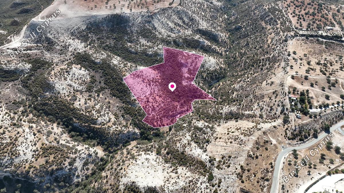 land for sale katholiki limassol 8281486 image 14006165