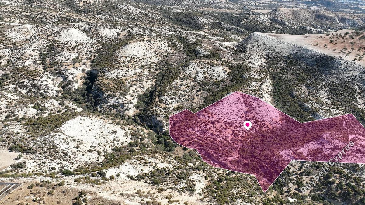 land for sale katholiki limassol 8281486 image 14006166