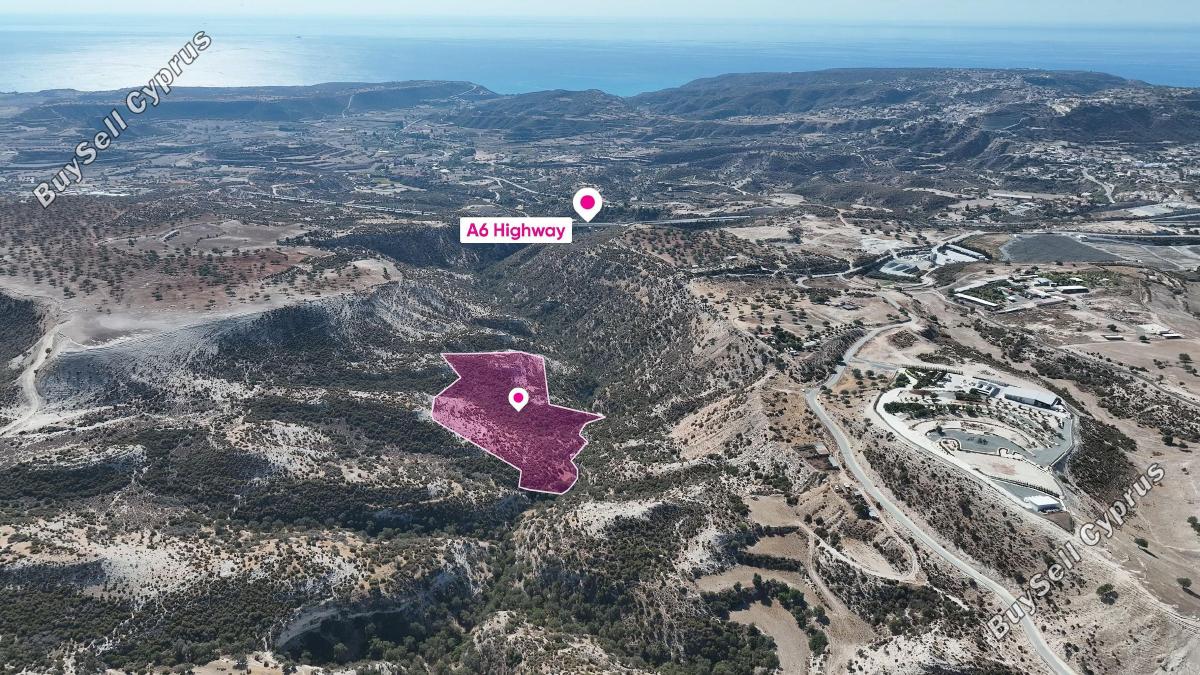 land for sale katholiki limassol 8281486 image 14006168