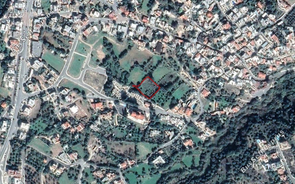 land for sale mesogi paphos 828486 image 15178608