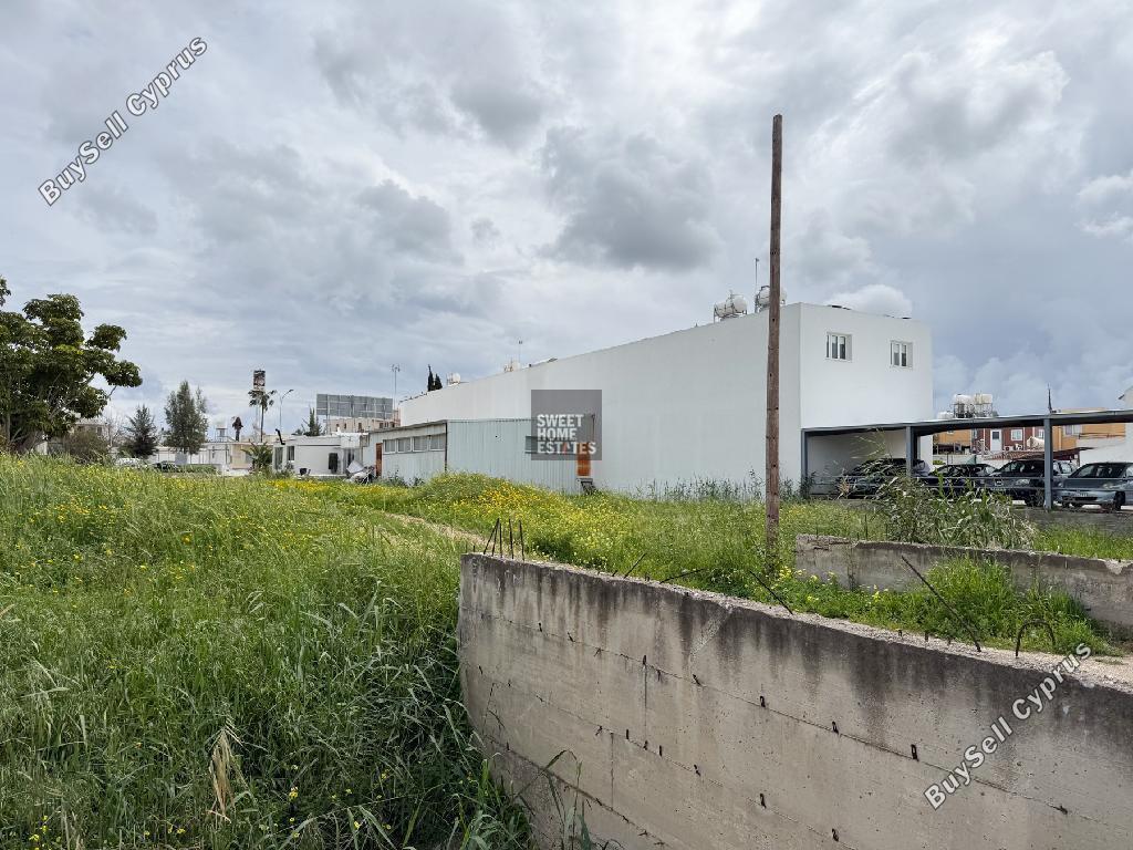 land for sale paralimni famagusta 8442486 image 17171192