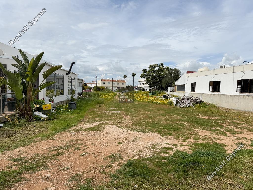 land for sale paralimni famagusta 8442486 image 17171196