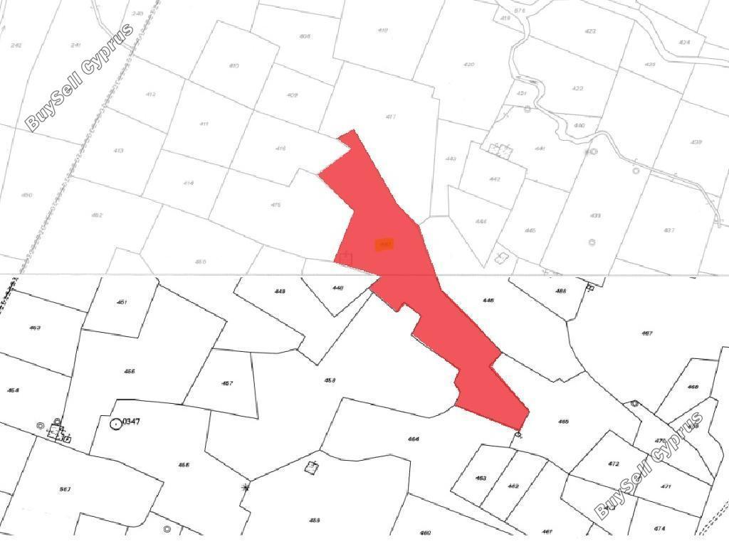 land for sale paralimni famagusta 947486 image 15603037