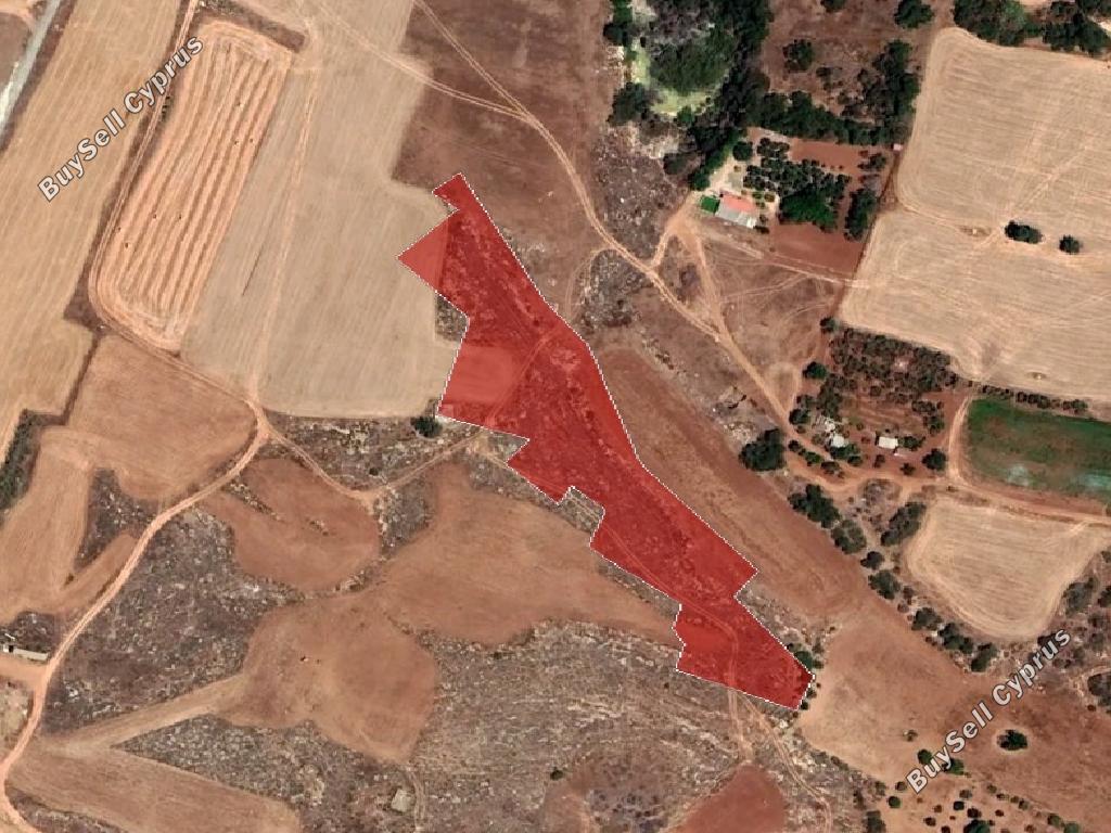 land for sale paralimni famagusta 947486 image 15603039