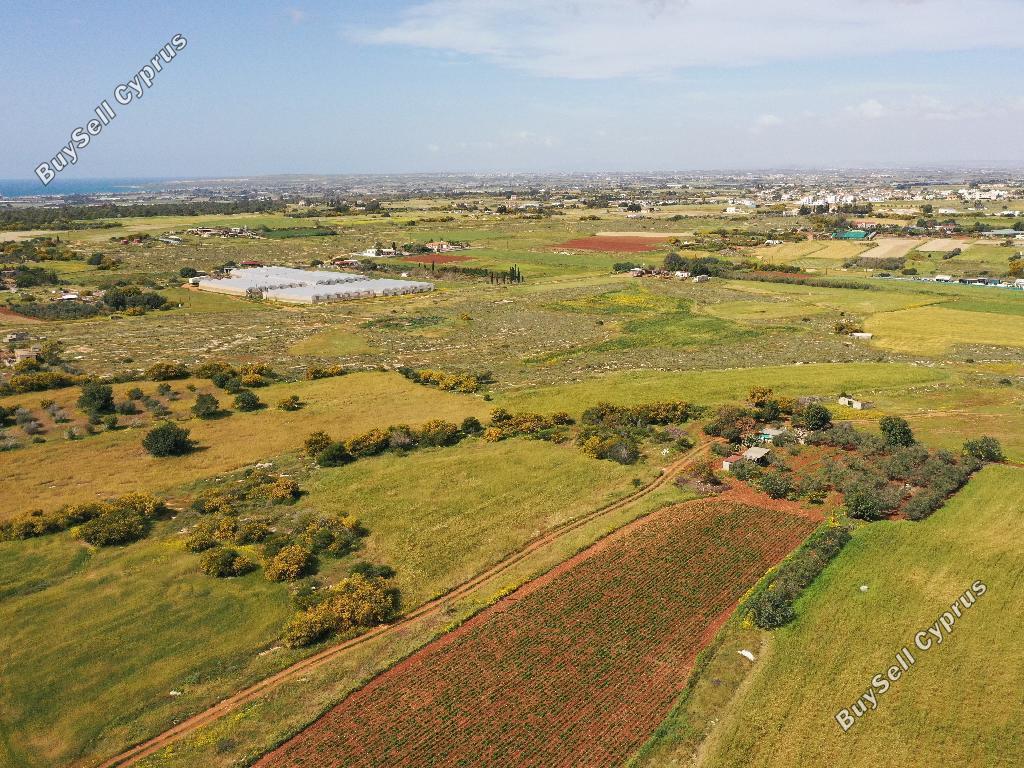land for sale paralimni famagusta 947486 image 15603040