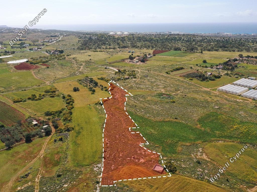 land for sale paralimni famagusta 947486 image 15603042