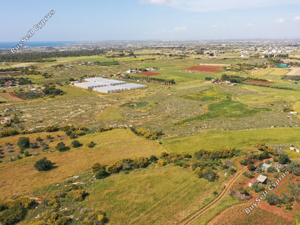 land for sale paralimni famagusta 947486 image 15603043
