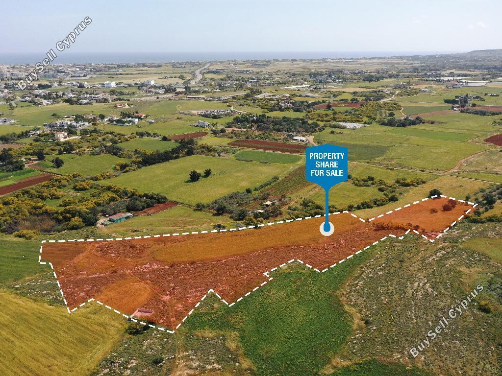 land for sale paralimni famagusta 947486 image 15603044