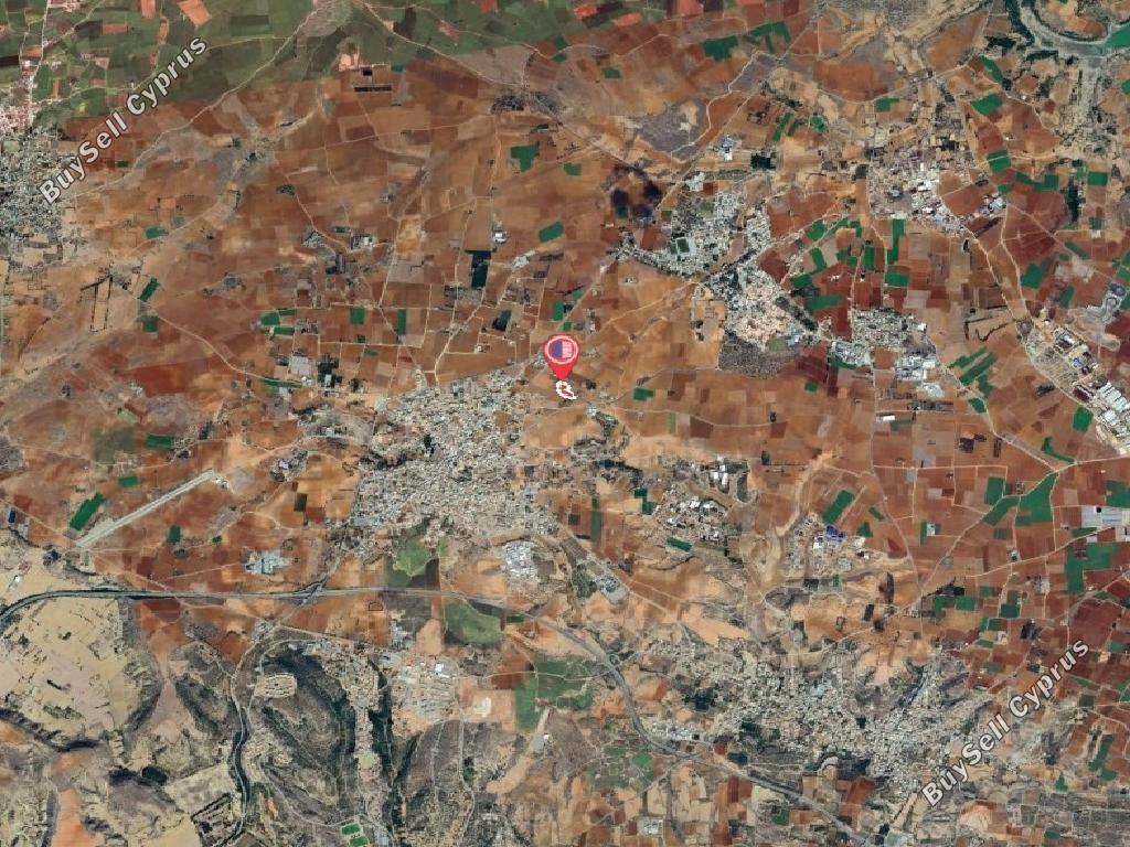 land for sale xylotymvou larnaca 1835486 image 15596874