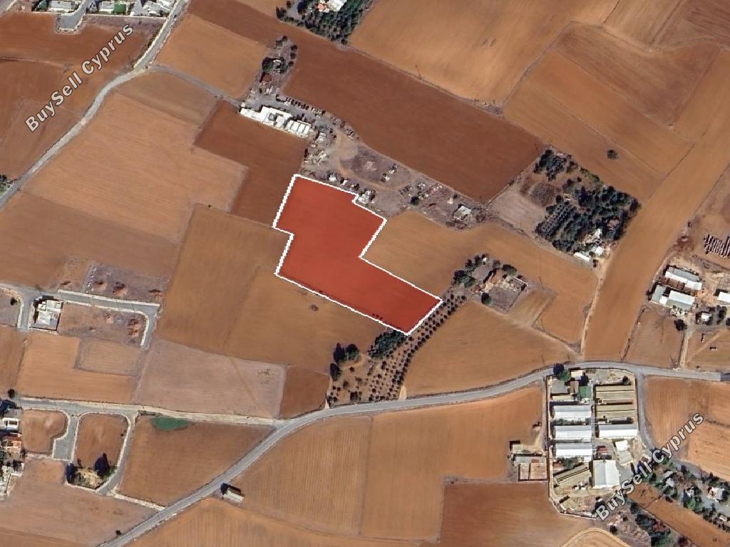 land for sale xylotymvou larnaca 1835486 image 15596875