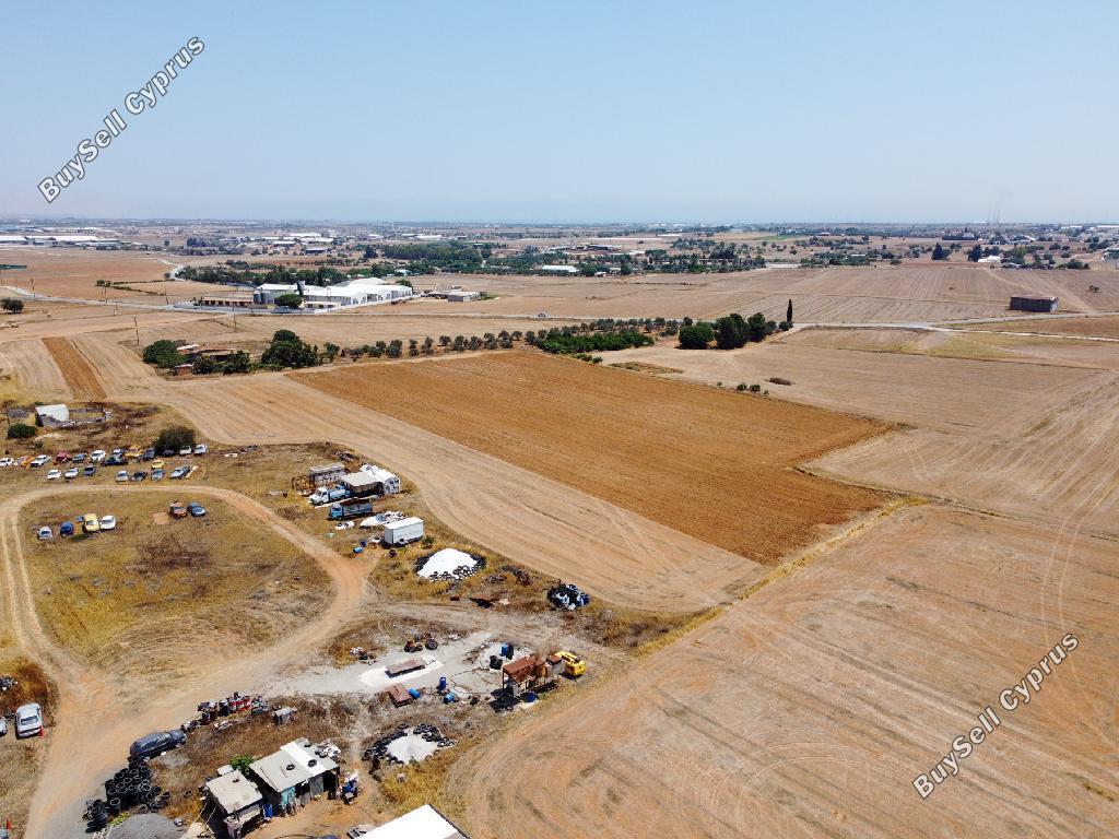 land for sale xylotymvou larnaca 1835486 image 15596879