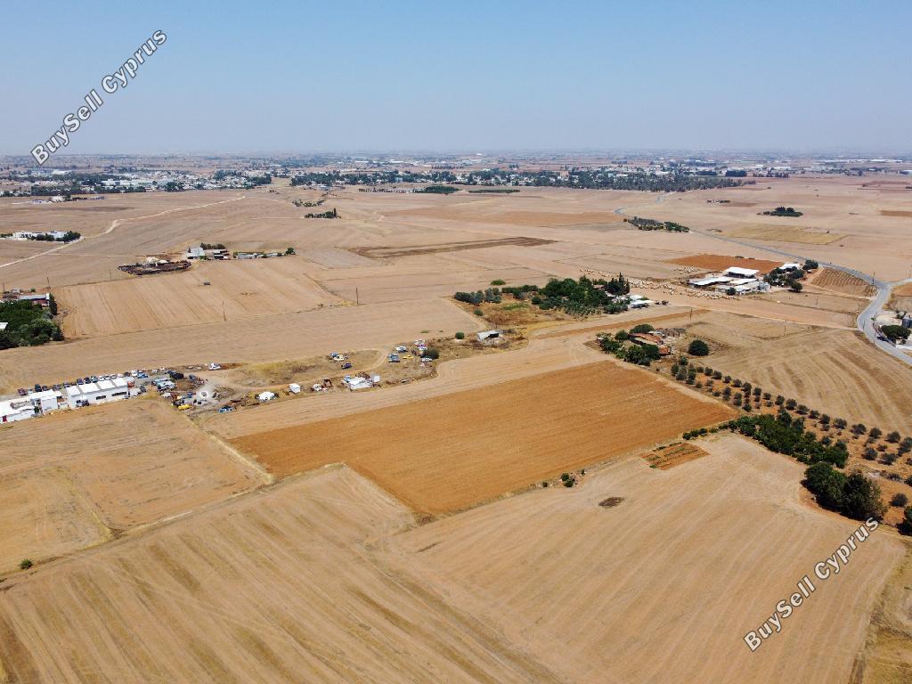 land for sale xylotymvou larnaca 1835486 image 15596881