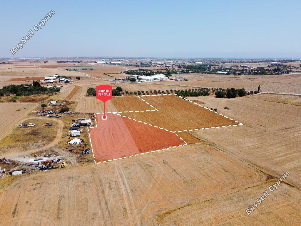 land for sale xylotymvou larnaca 1835486 image 15596882
