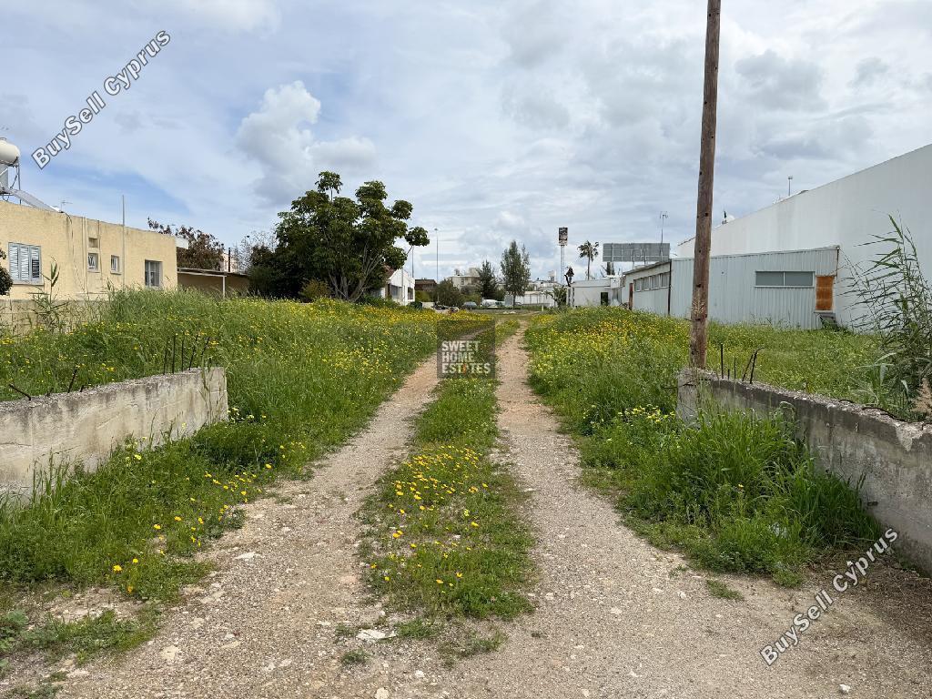 land off market paralimni famagusta 8442486 image 17171194
