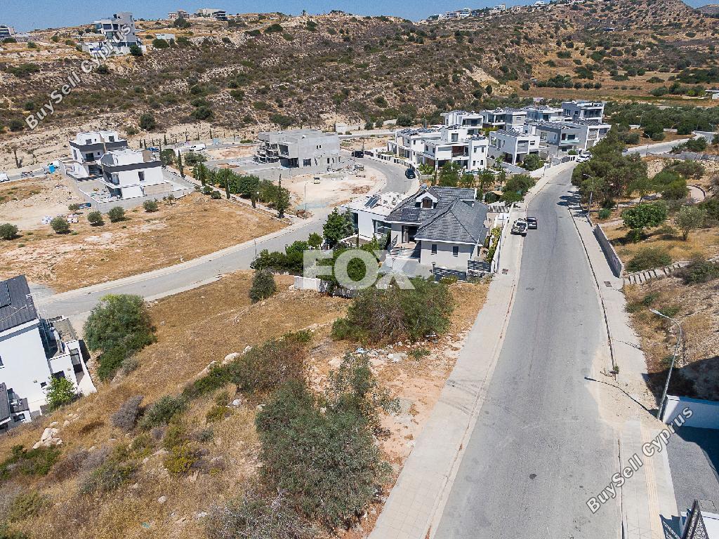 plot for sale agios athanasios limassol 8972486 image 17893935