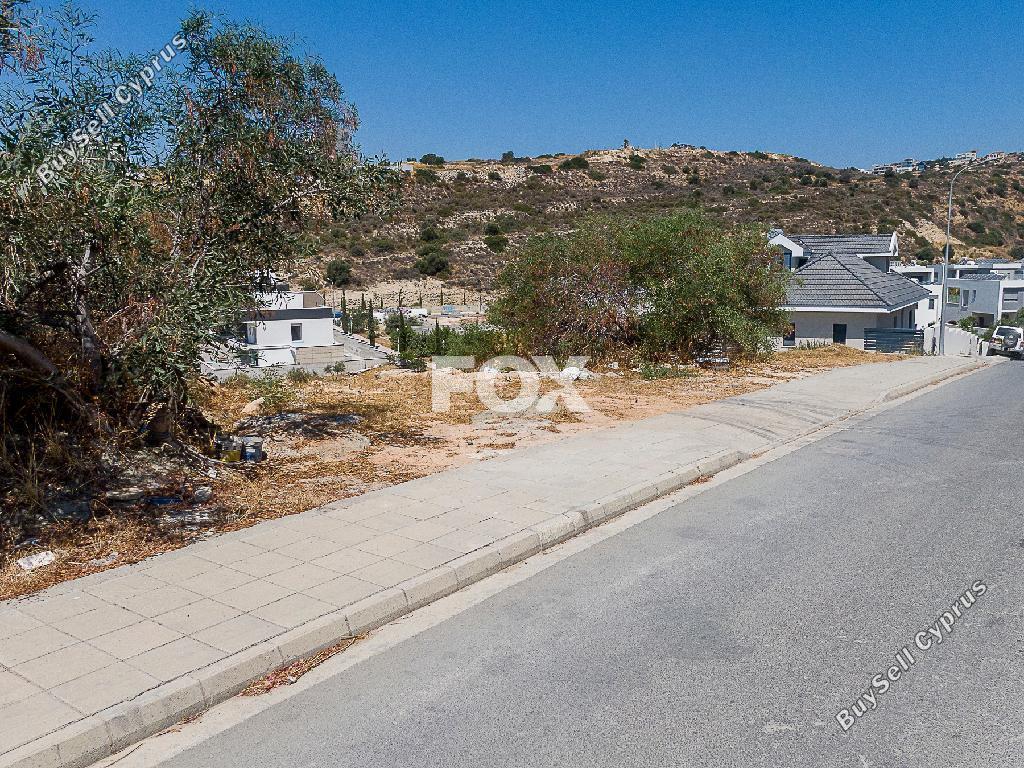 plot for sale agios athanasios limassol 8972486 image 17893937