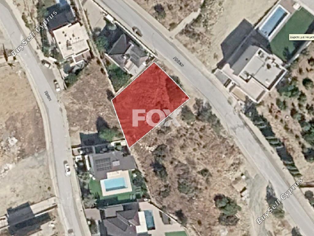 plot for sale agios athanasios limassol 8972486 image 17893946