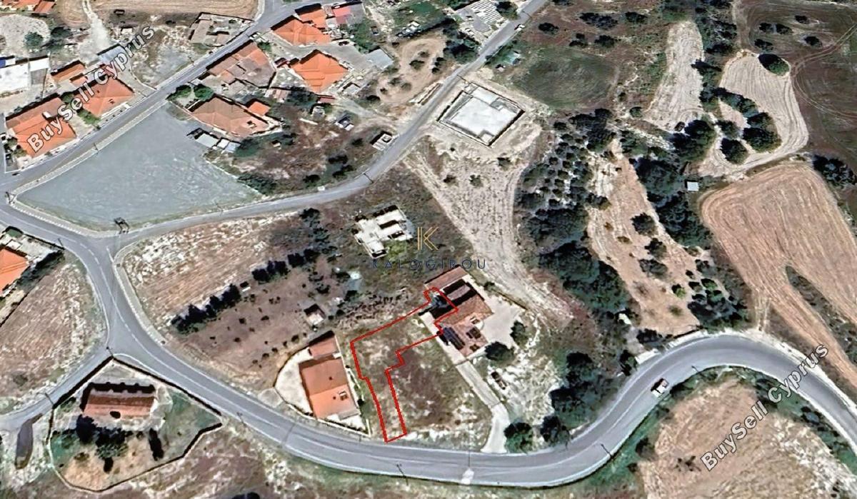 plot for sale alethriko larnaca 1649486 image 5630796